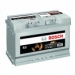 Bosch 6-60 AGM  (S5A05)